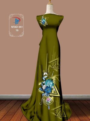 1619079680 131 vai ao dai dep (15)